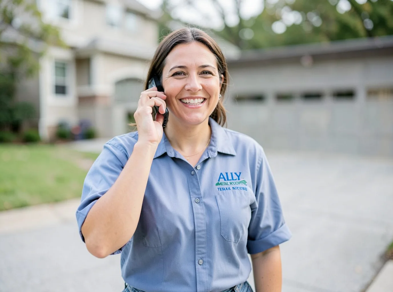Metal Roof Installation Wellington, KY FAQs